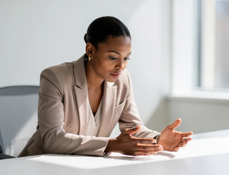 Patent Attorney service in Richmond Hill